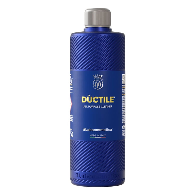 Labocosmetica | Apc Dùctile 500ml