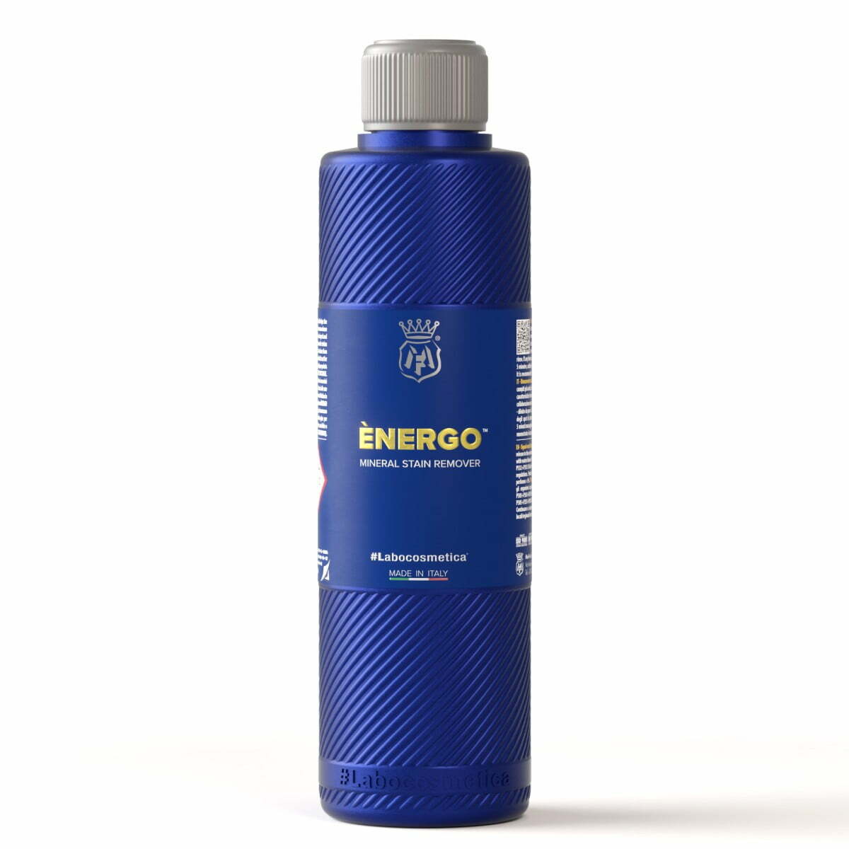 Labocosmetica | Kalklösare Energo 250ml