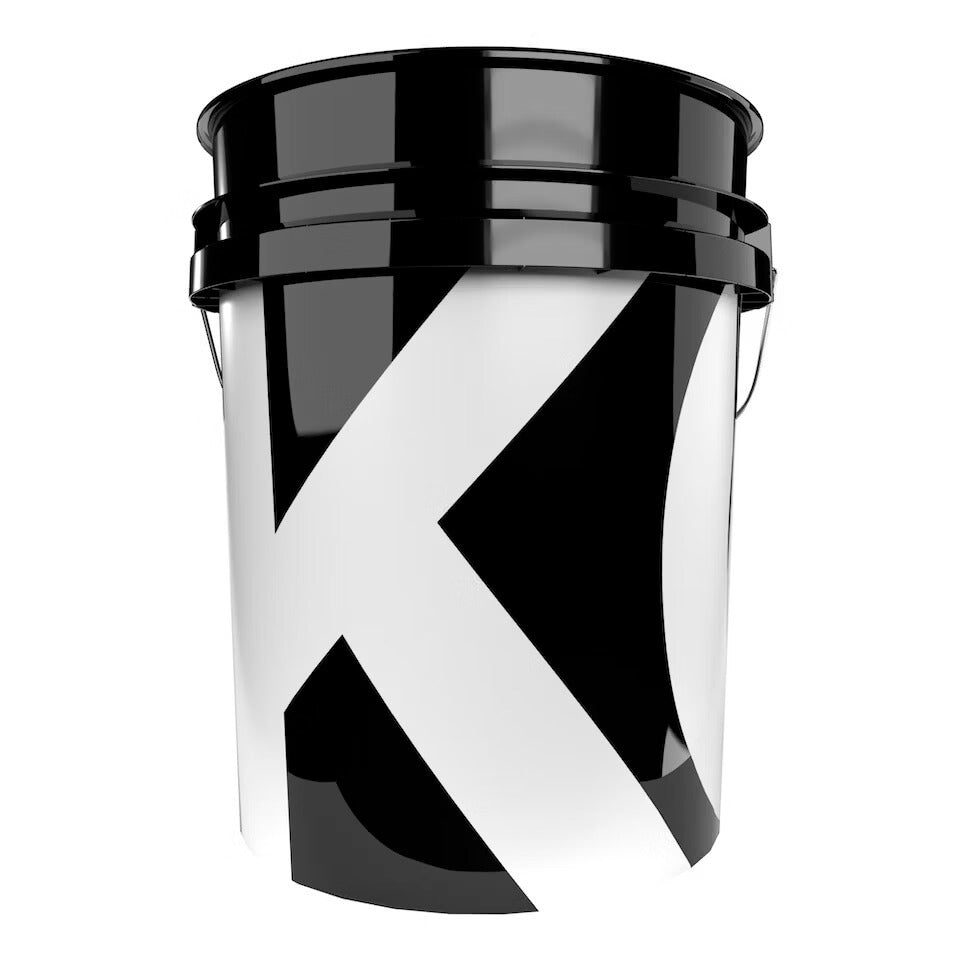 Koch Chemie | Tvätthink 20L