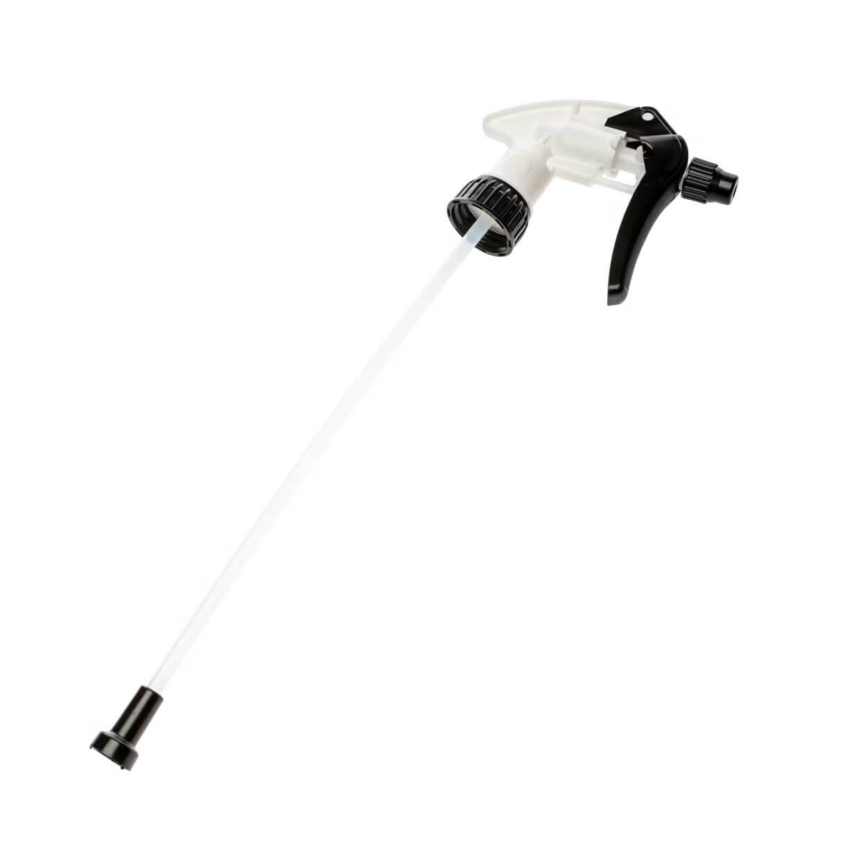 Koch Chemie | Sprut-trigger