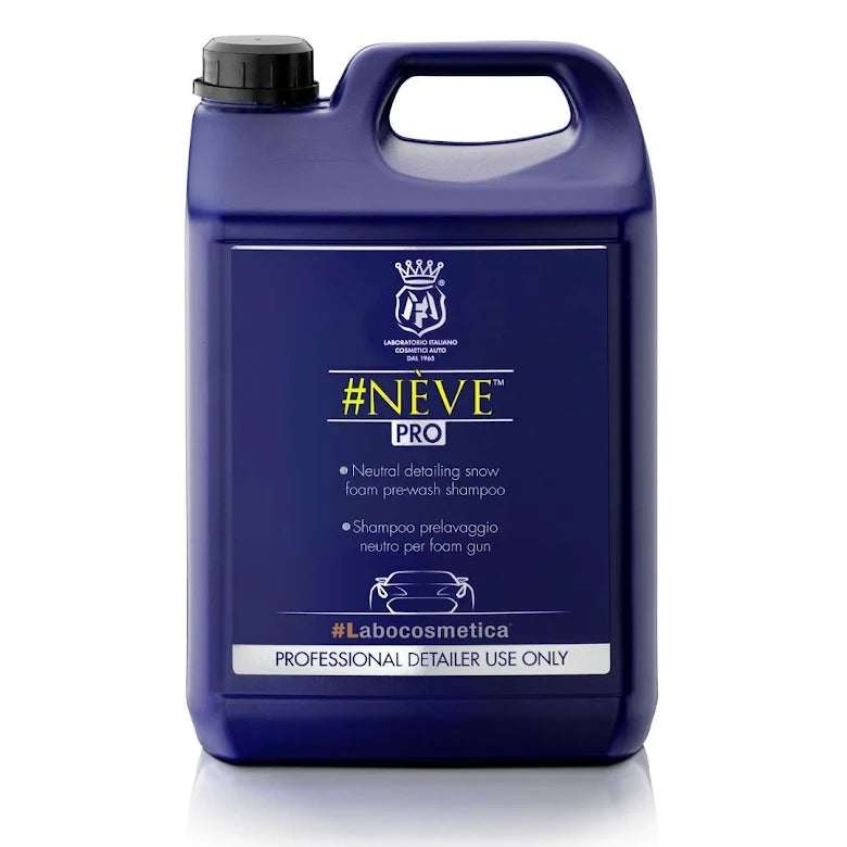 Labocosmetica | Förtvättsmedel 1L Neve