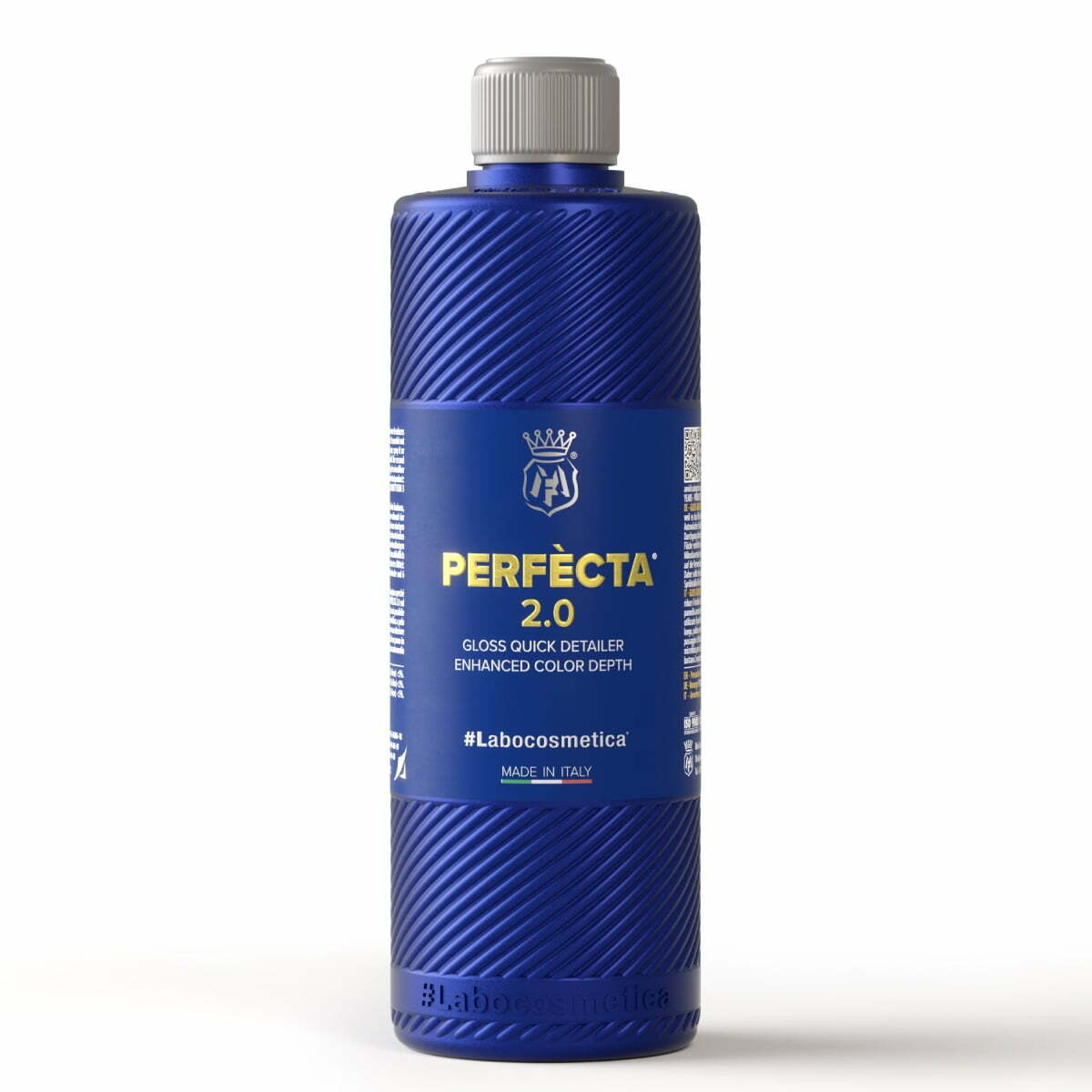 Labocosmetica | Quick Detailer Perfècta 2.0 500ml