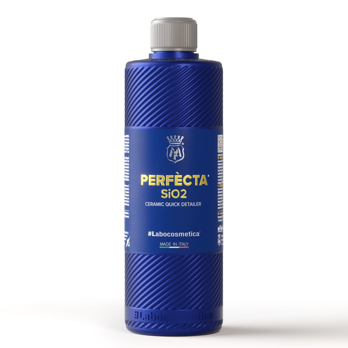 Labocosmetica | Keramisk Quick Detailer Perfècta Si02 500ml