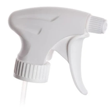 Mafra trigger 500ml